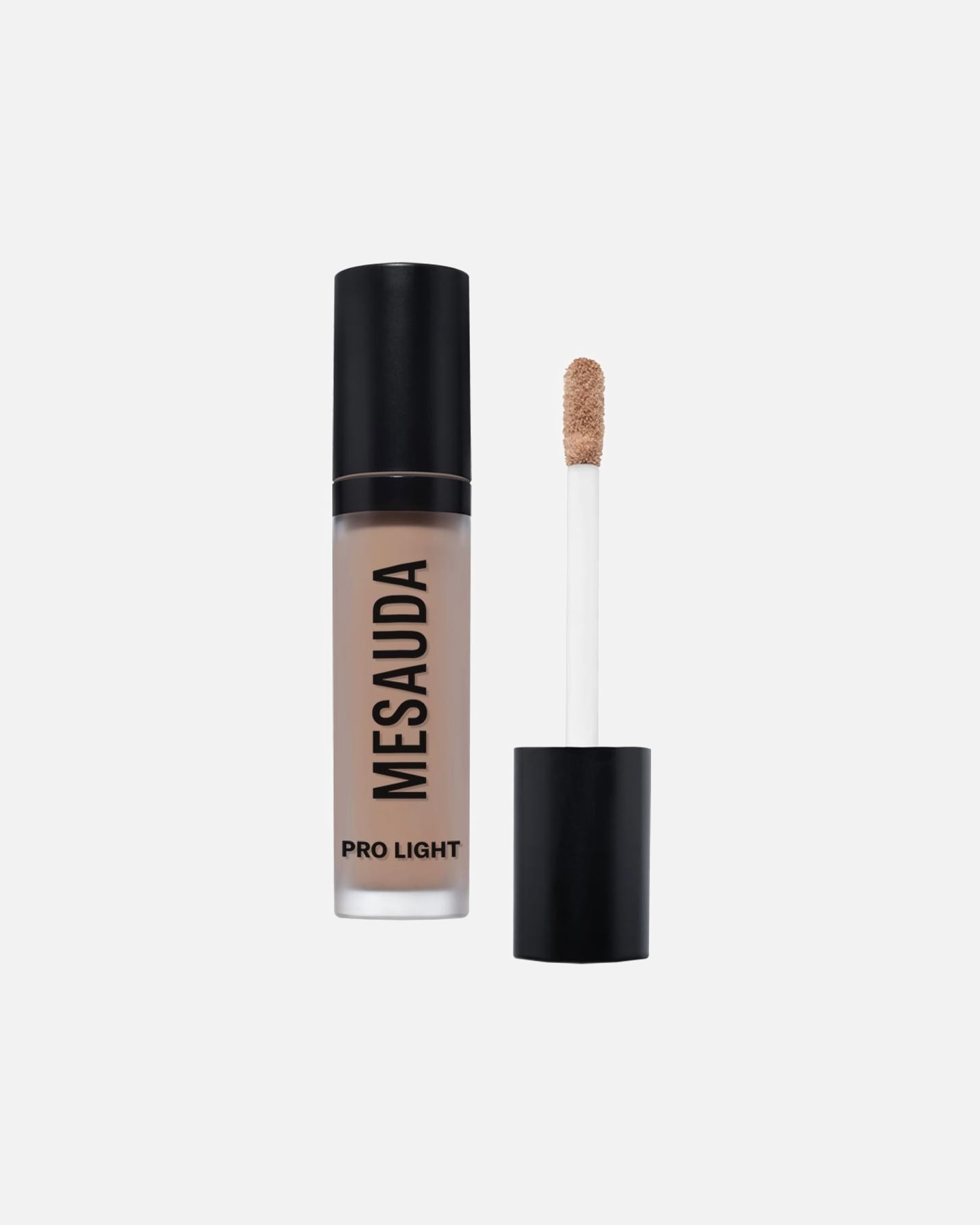 Concealer für Unisex Mesauda Beauty Pro Light W90