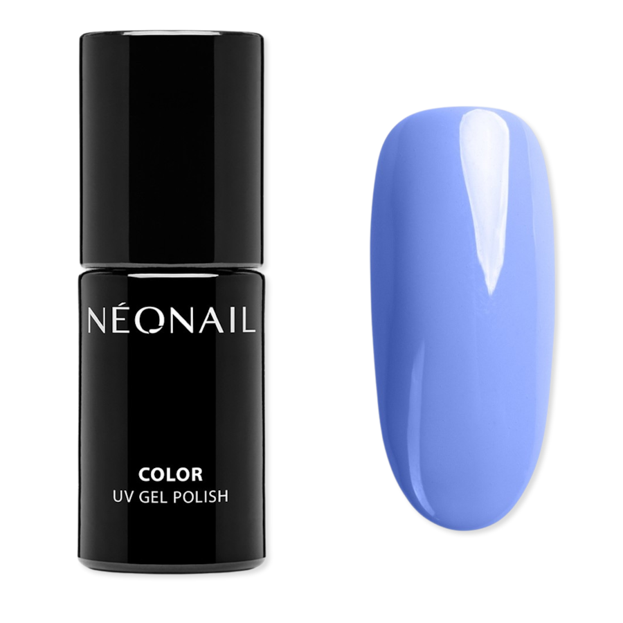 NEONAIL Thailand BeautyMake-up | 7.2 ml | 1331,94 / 1.0 l