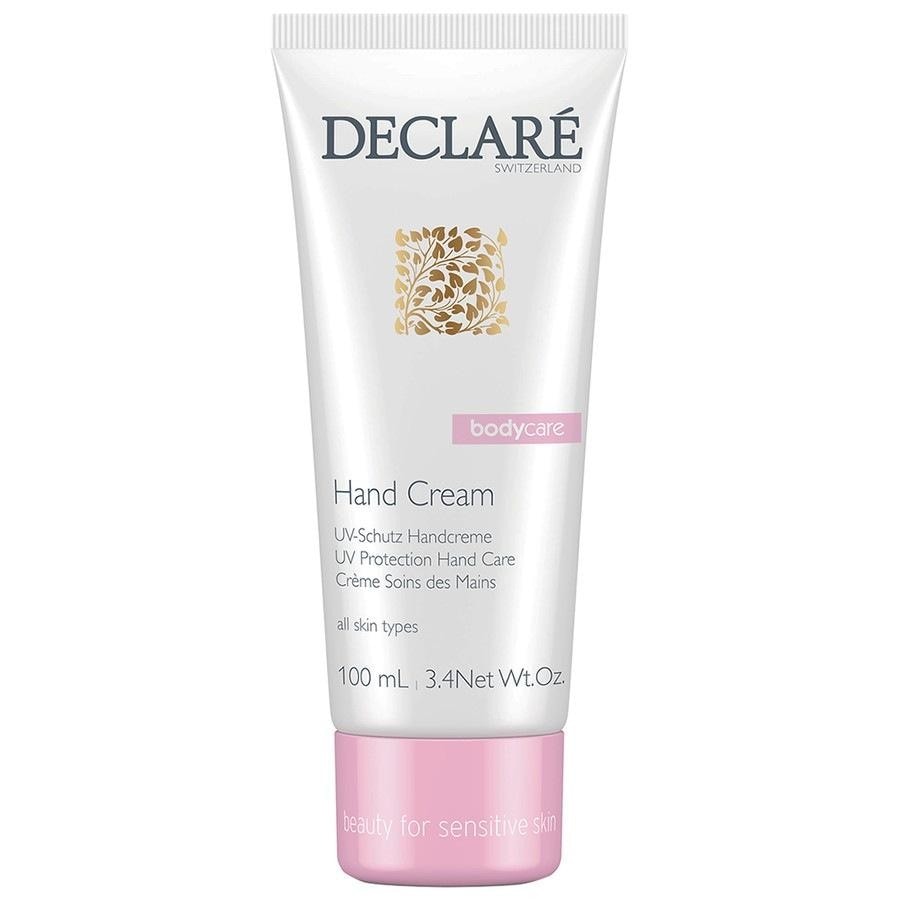 Declaré Body CareKörper | 100.0 ml | 173,90 / 1.0 l