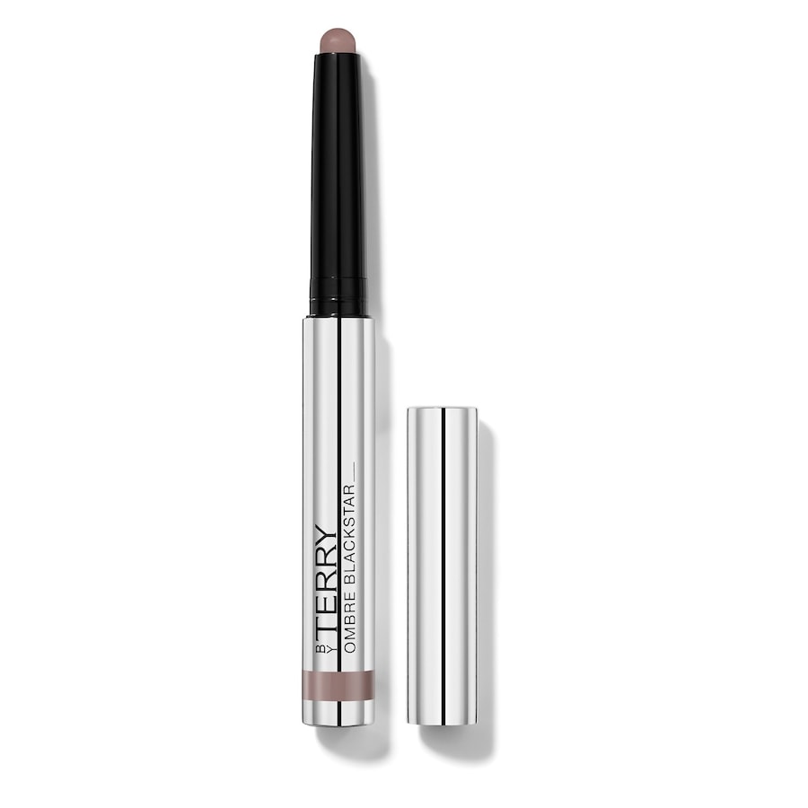 By Terry Ombre Blackstar Lidschatten 1.64 g Grau