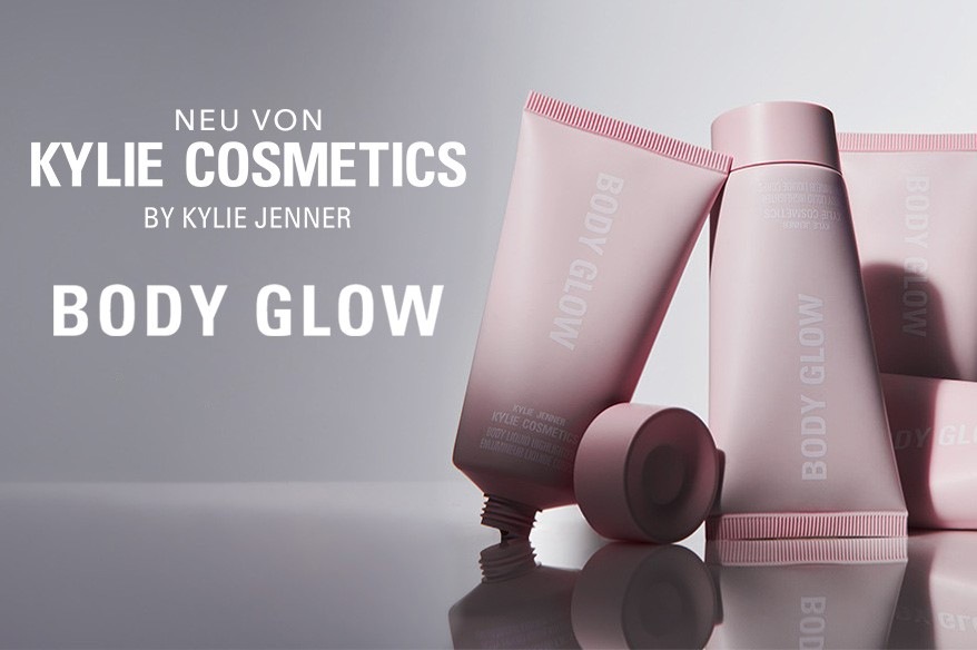 1Body Glow Multi-878x584.jpg