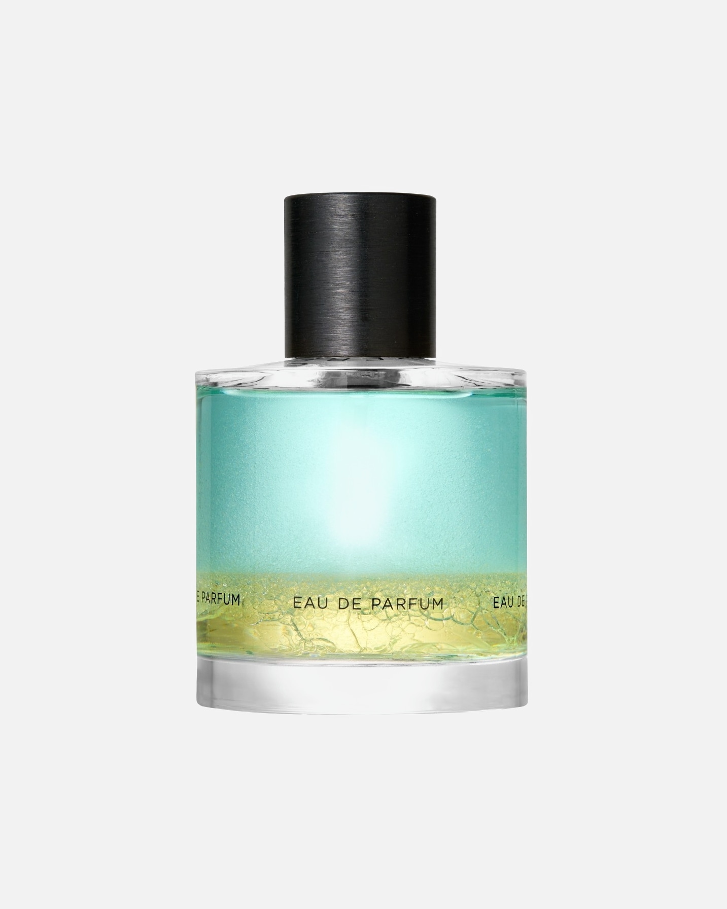 Eau de Parfum für Unisex Zarkoperfume Cloud Collection No.2 100 ml