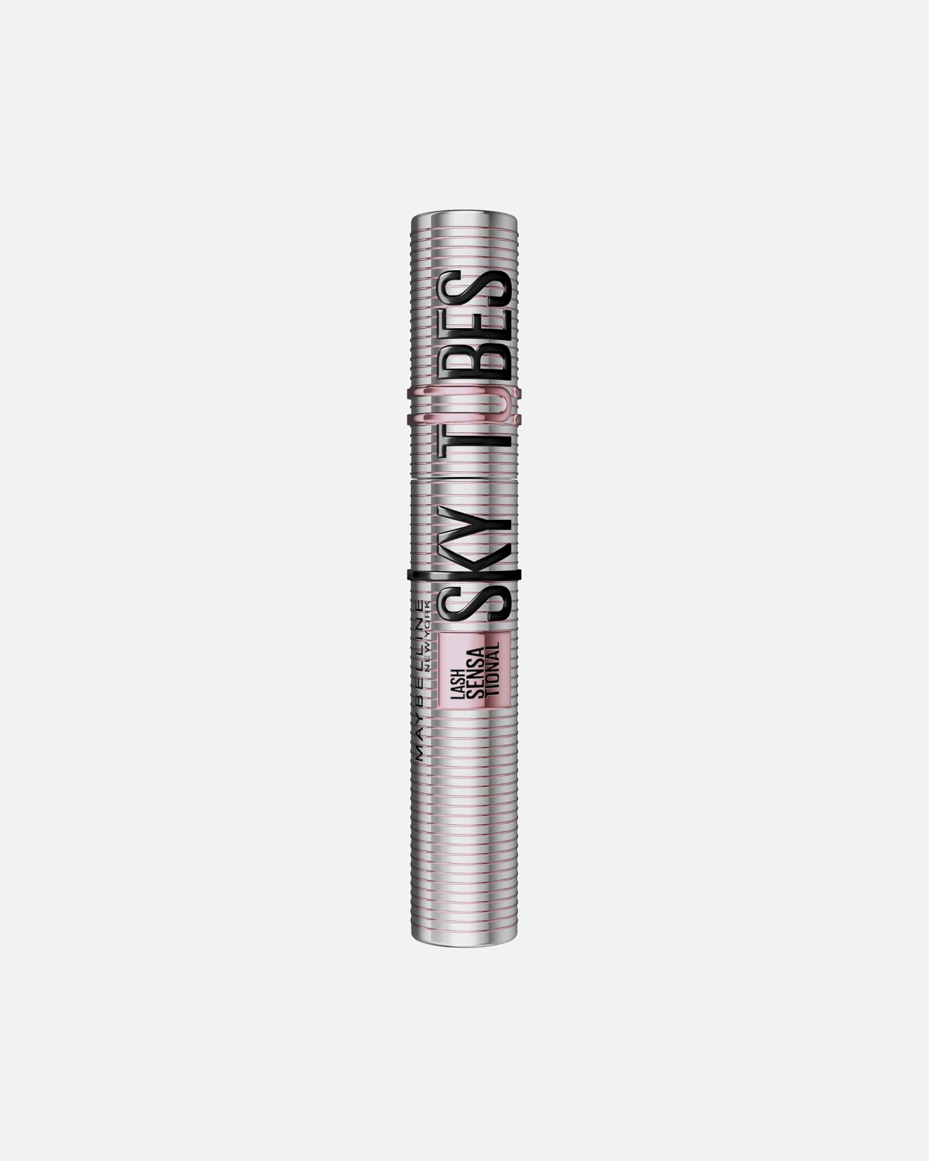 Mascara für Unisex Maybelline Sky Tubes 7.2 ml