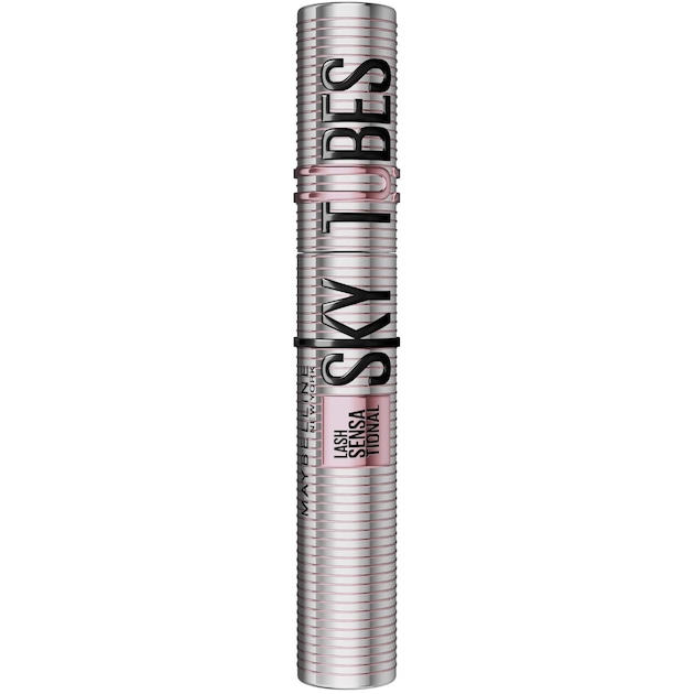 Maybelline Sky Tubes