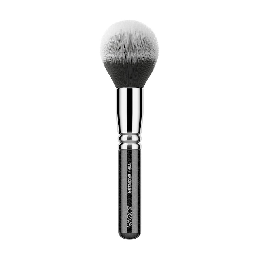 ZOEVA 119 BronzerMake-up | 1.0 pieces | 22,99 / 1.0 pieces