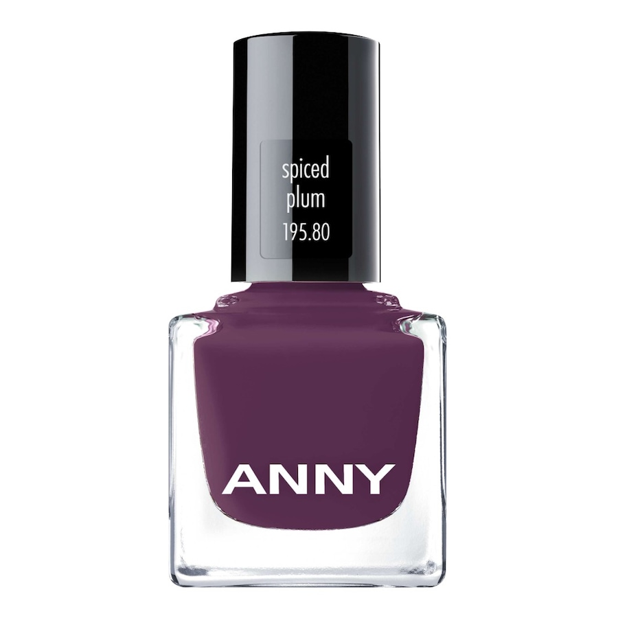 Anny Breakfast in SohoMake-up | 15.0 ml | 666,00 / 1.0 l