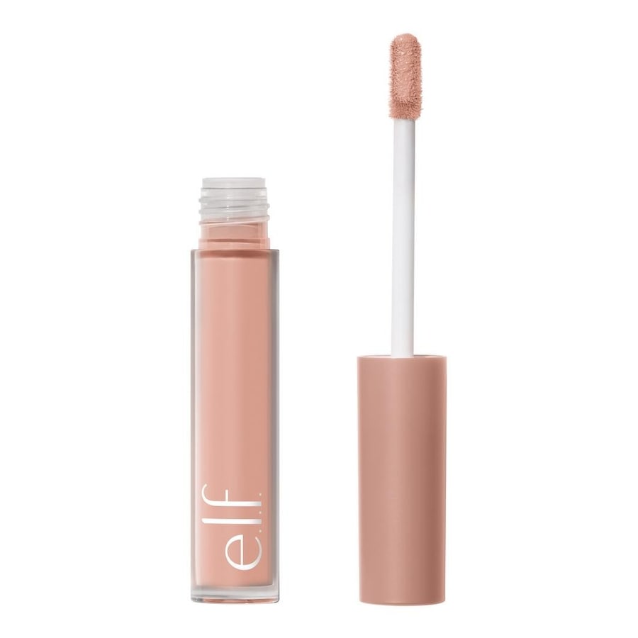 e.l.f. Cosmetics Camo Color Corrector Concealer PEACH 2.8 ml Hellbraun
