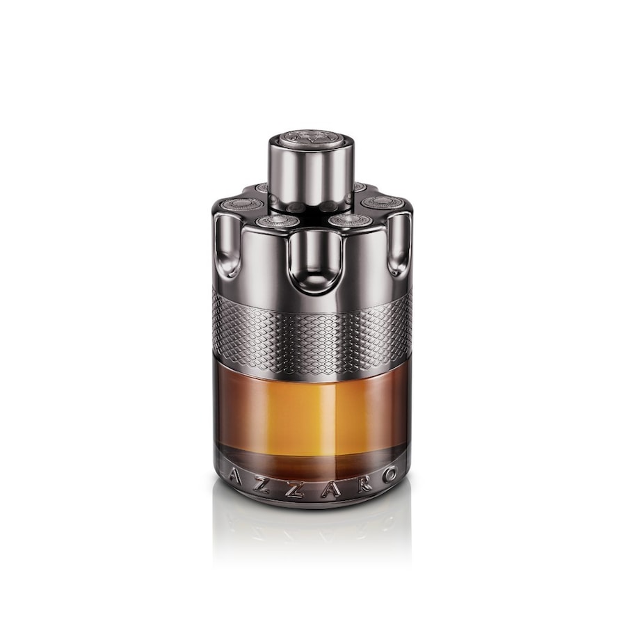 Azzaro Wanted By NightWanted | 100.0 ml | 890,00 / 1.0 l