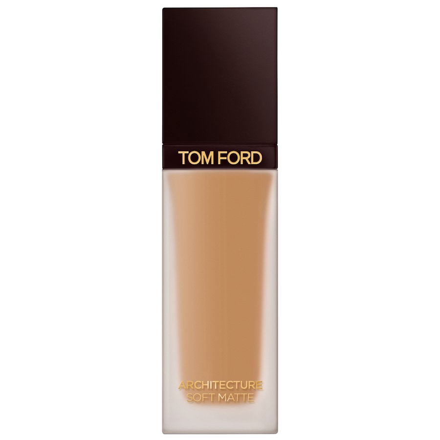 TOM FORD Architecture Soft Matte BlurringMake-up | 30.0 ml | 2266,67 / 1.0 l