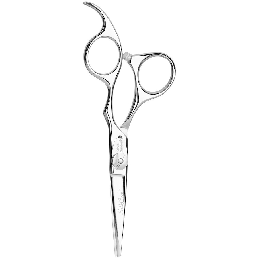 Olivia Garden SilkCut Haarschneideschere 5,0'' RH Haarschere