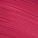 368 - ROSE LANCÔME