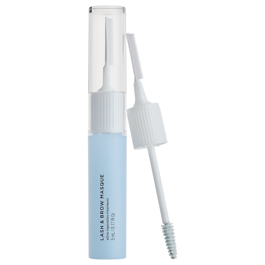 RevitaLash Cosmetics Lash & Brow MasqueMake-up | 5.0 ml | 8598,00 / 1.0 l