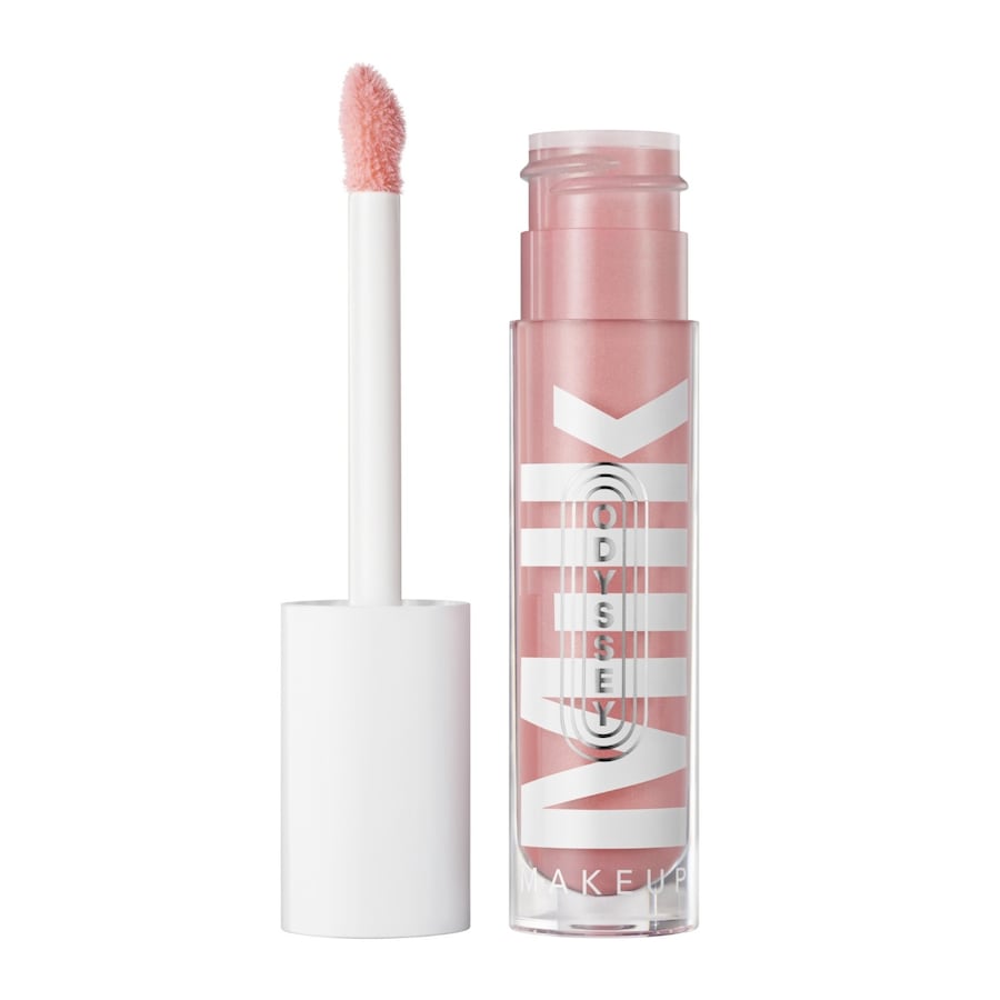 Milk Make-up OdysseyMake-up | 6.5 ml | 3680,00 / 1.0 l