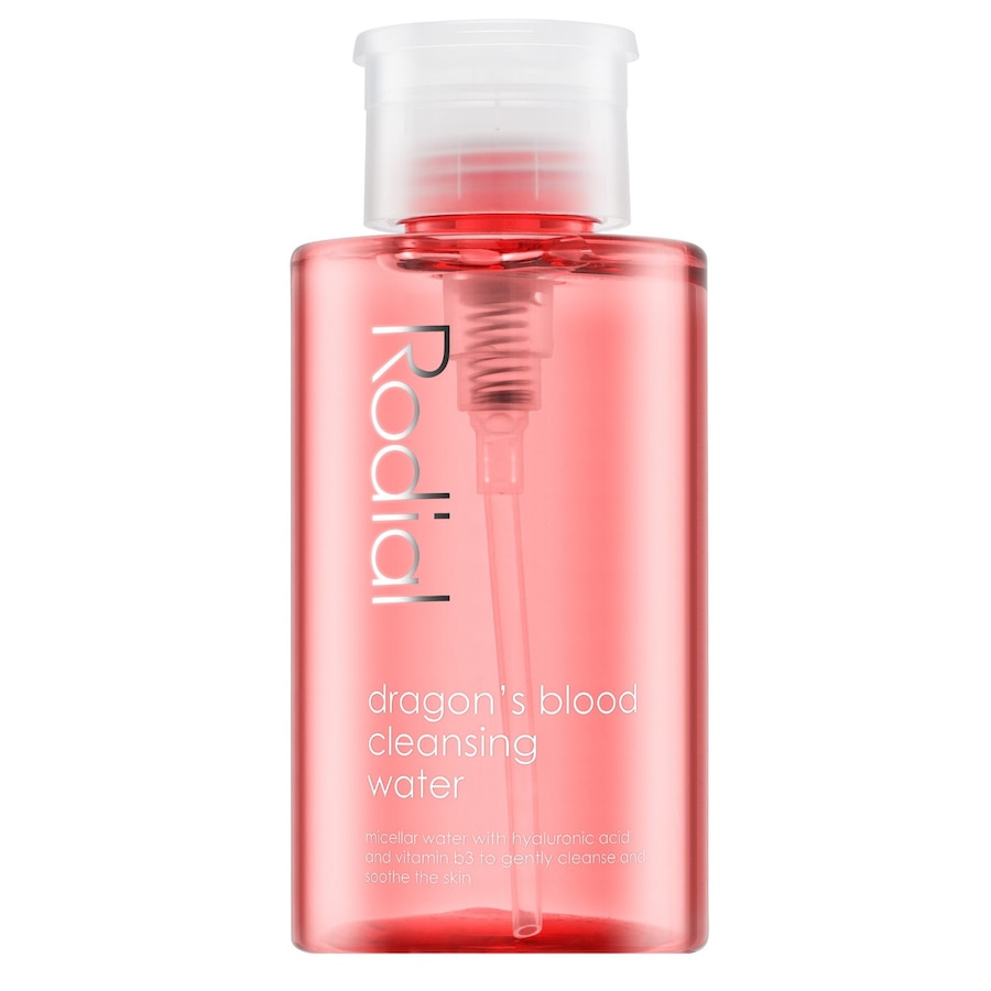 Rodial Cleansing Water Mizellenwasser 300 ml