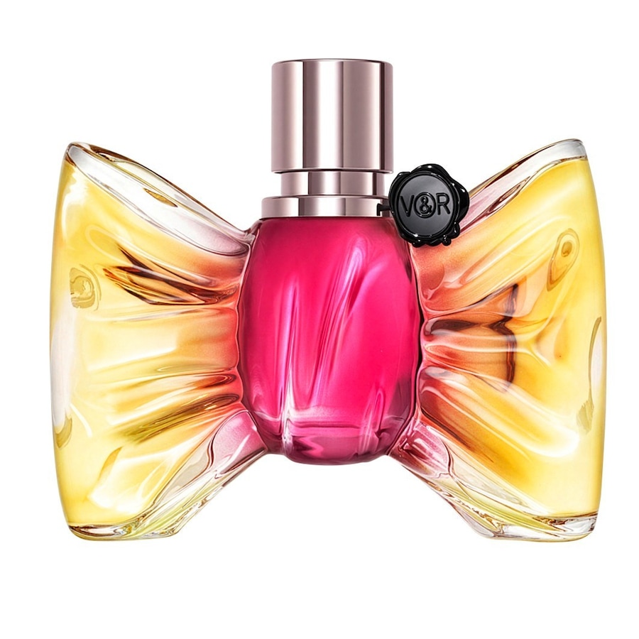 Viktor&Rolf Bonbon Caramel CrunchBonbon | 50.0 ml | 1520,00 / 1.0 l