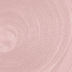 8 ml