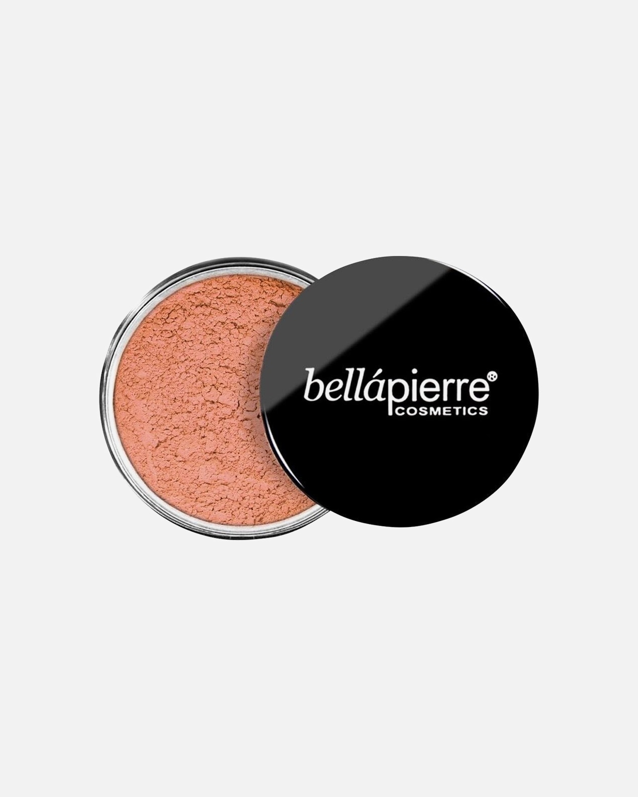 Blush für Unisex bellapierre Loose Blush Autumn Glow