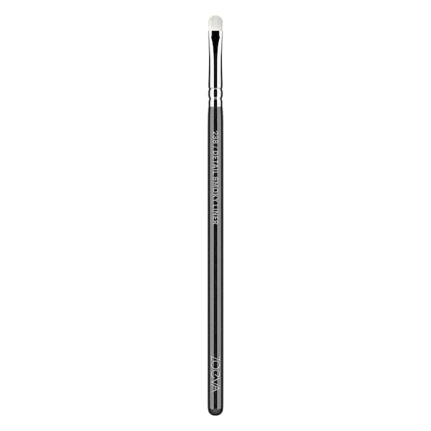 ZOEVA 238 Detail Smoky Liner
