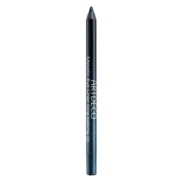 ARTDECO Cosmic Glam Metallic Long-Lasting