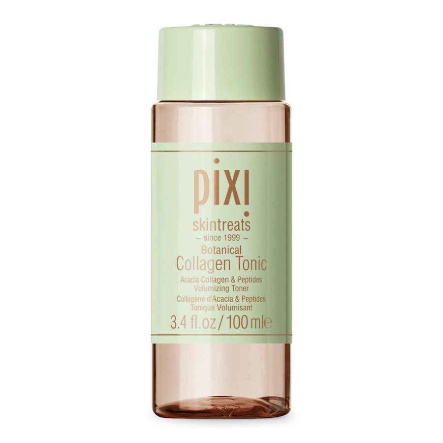 Pixi Collagen Gesichtstoner 100 ml