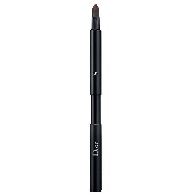 DIOR Dior Backstage Retractable Lip Brush N° 31