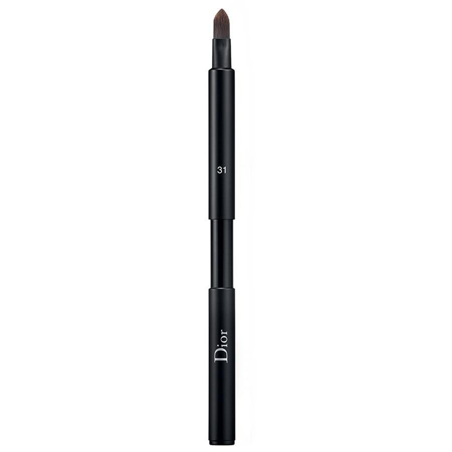 DIOR Dior Backstage Retractable Lip Brush N° 31 Lippenpinsel