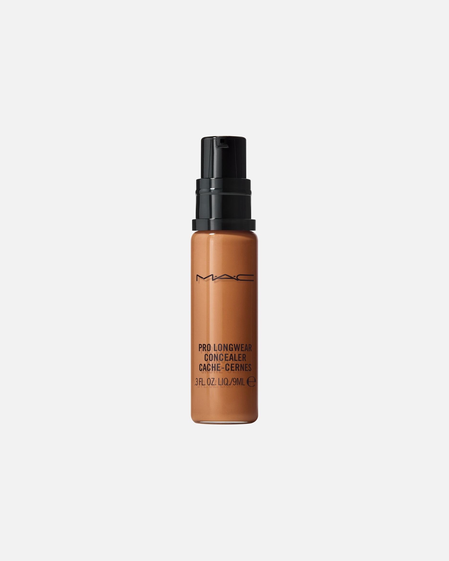 Concealer für Unisex MAC Pro Longwear NC45