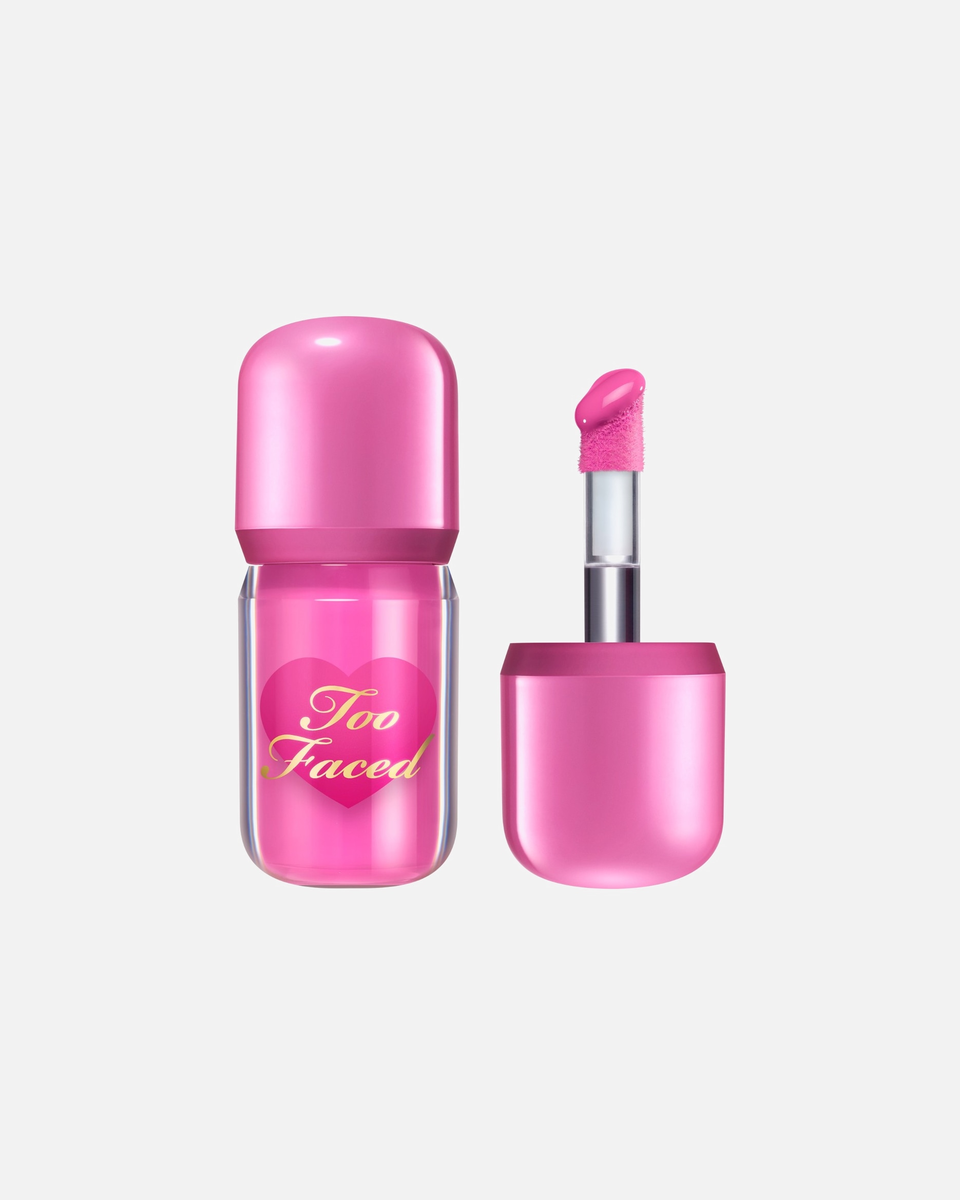 Blush für Unisex Too Faced Love Flush LAST LOVE