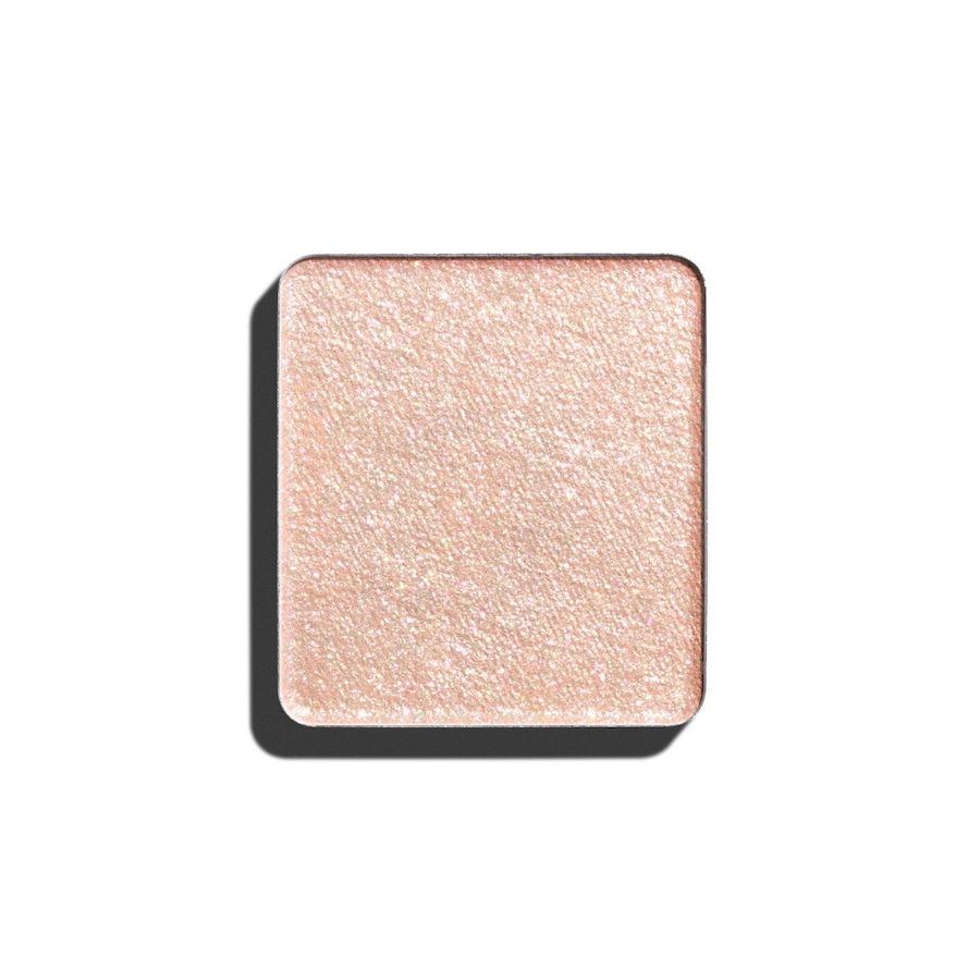 Inglot Freedom System Creamy Pigment Lidschatten Nr. 705 - Cheers 1.9 g Nude