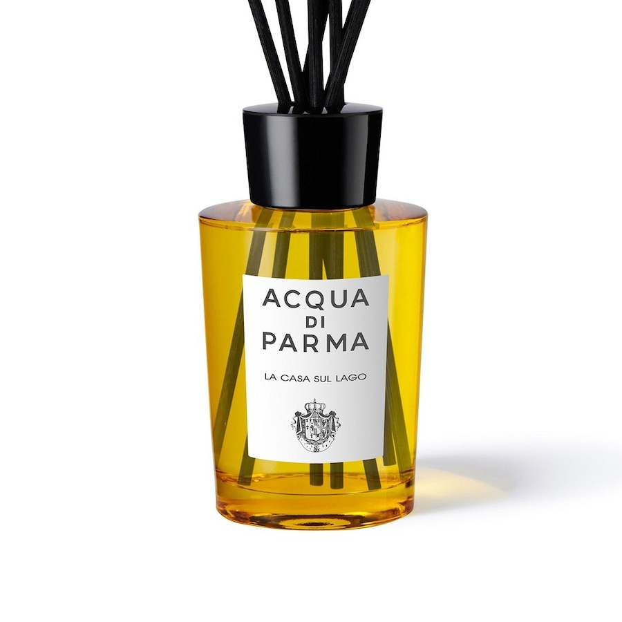 Acqua di Parma Home Collection La Casa Sul Lago Raumduft 180 ml Damen