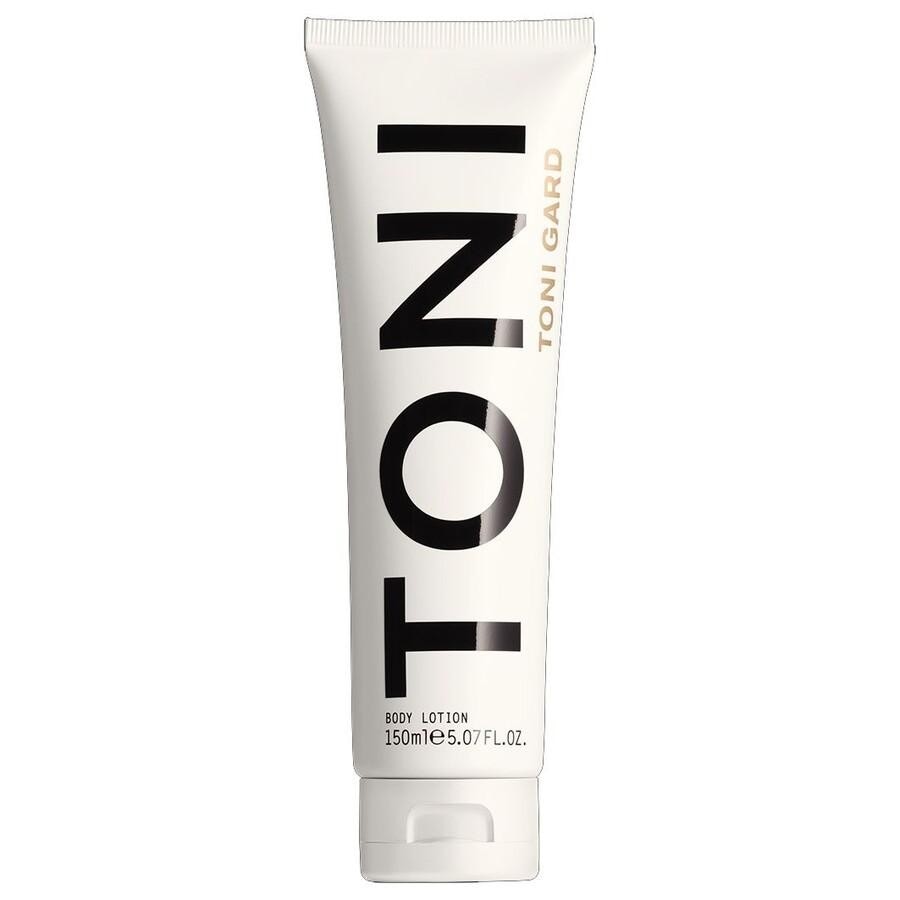 Toni Gard TONI GARD BODY LOTION Bodylotion 150 ml