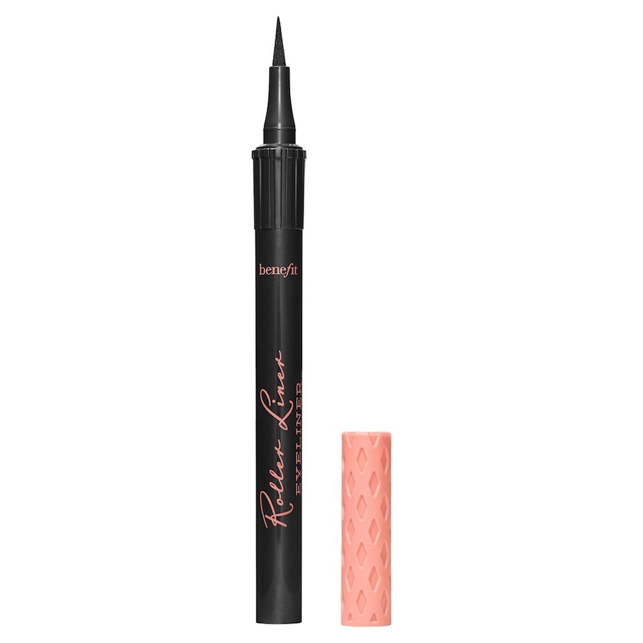 Benefit Roller LinerMake-up | 1.0 ml | 21990,00 / 1.0 l