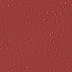 39 - AVANT GARNET