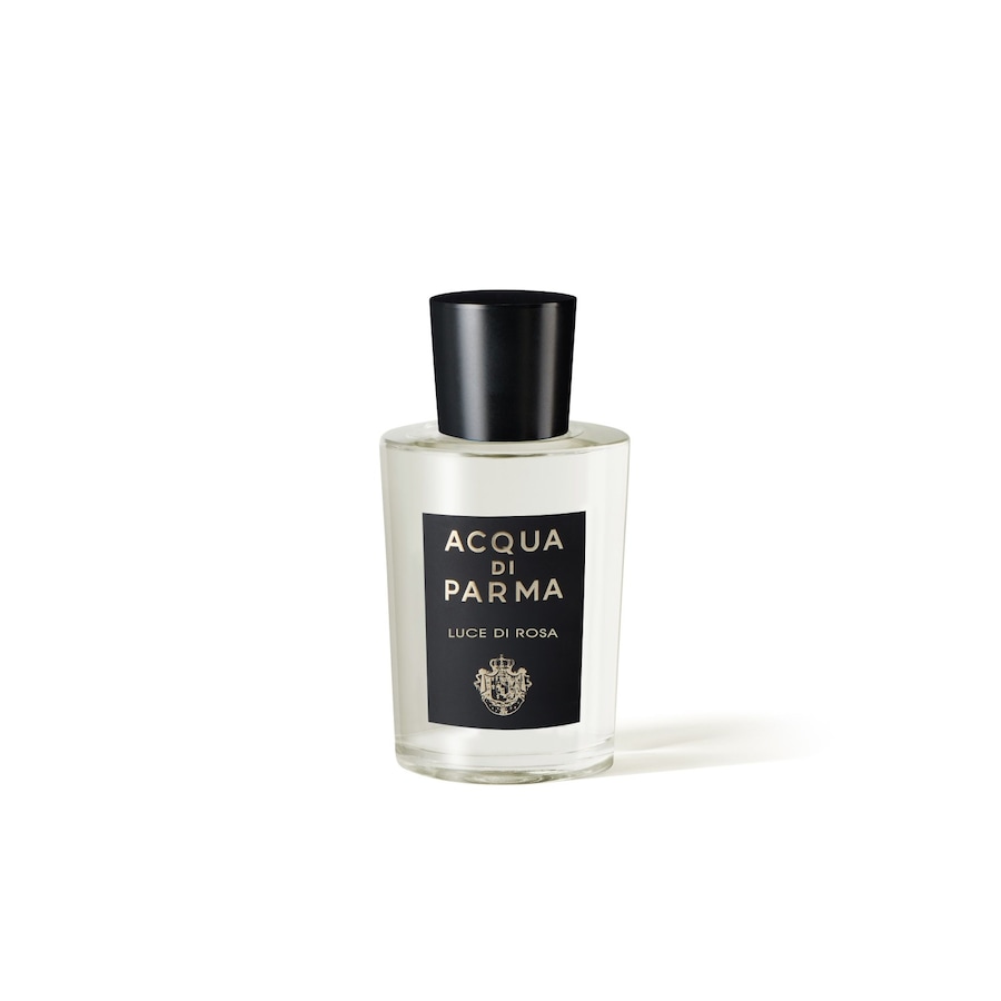 Acqua di Parma Signatures Of The Sun Luce Rosa Eau de Parfum 100 ml unisex