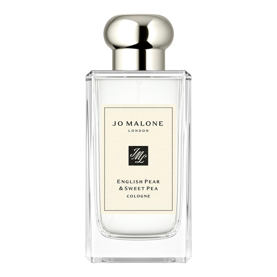 Jo Malone London English Pear & Sweet Pea Eau de Cologne 100 ml unisex