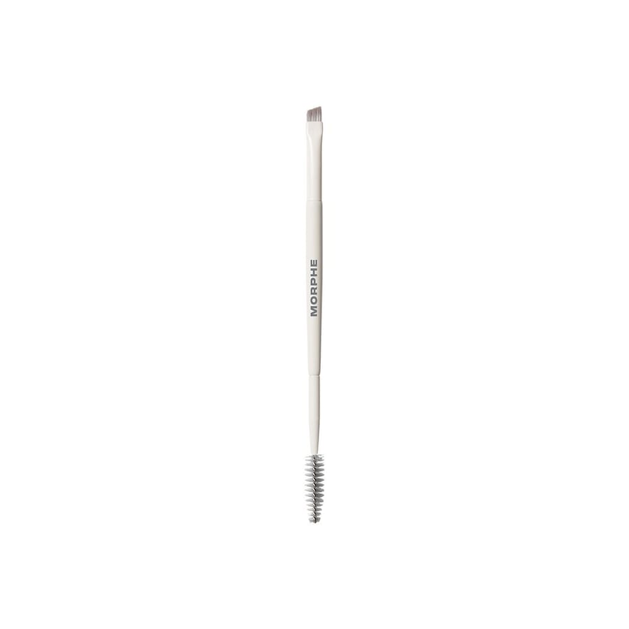 Morphe M401 Augenbrauenpinsel