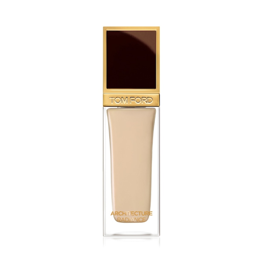TOM FORD Hydrating Foundation VANILLA 30 ml Nude