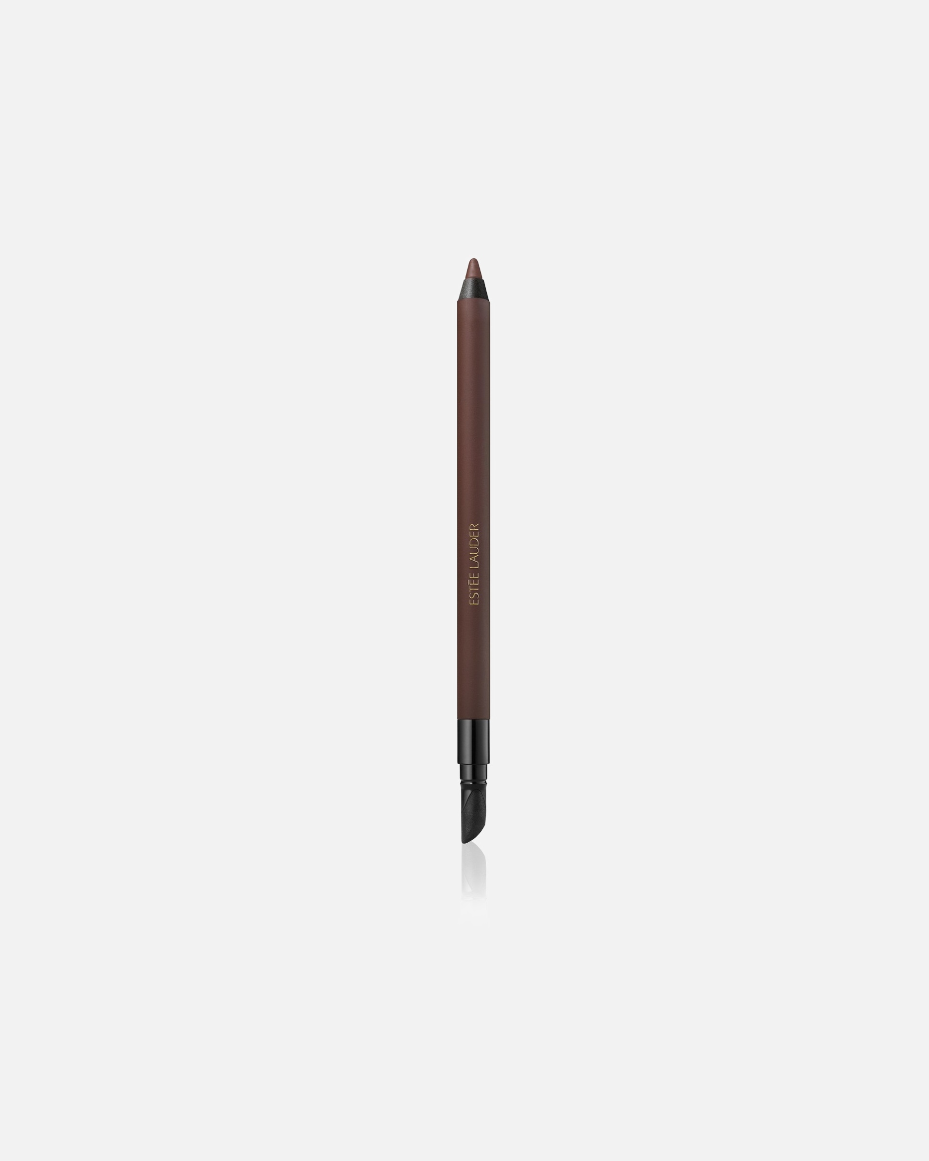 Eyeliner für Unisex Estée Lauder Double Wear 24h Waterproof Gel Eye Pencil 3 - COCOA