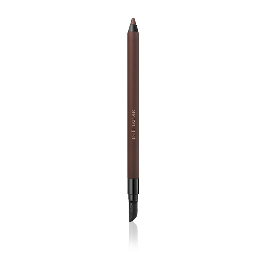 Estée Lauder Double Wear 24h Waterproof Gel Eye Pencil Eyeliner 3 - COCOA 1.2 g Braun