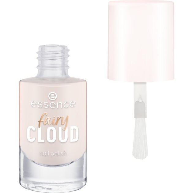 Essence Fairy