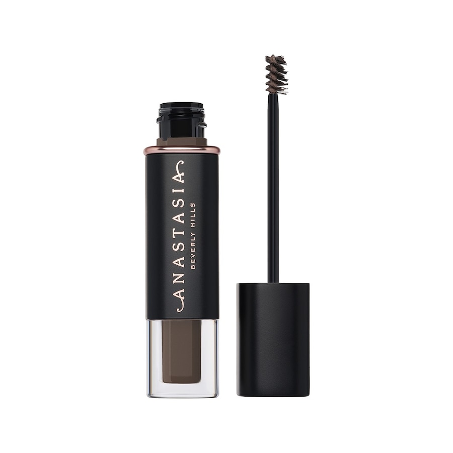 Anastasia Beverly Hills Volumizing Tinted Brow Gel Augenbrauengel SOFT BROWN 3.5 ml Braun