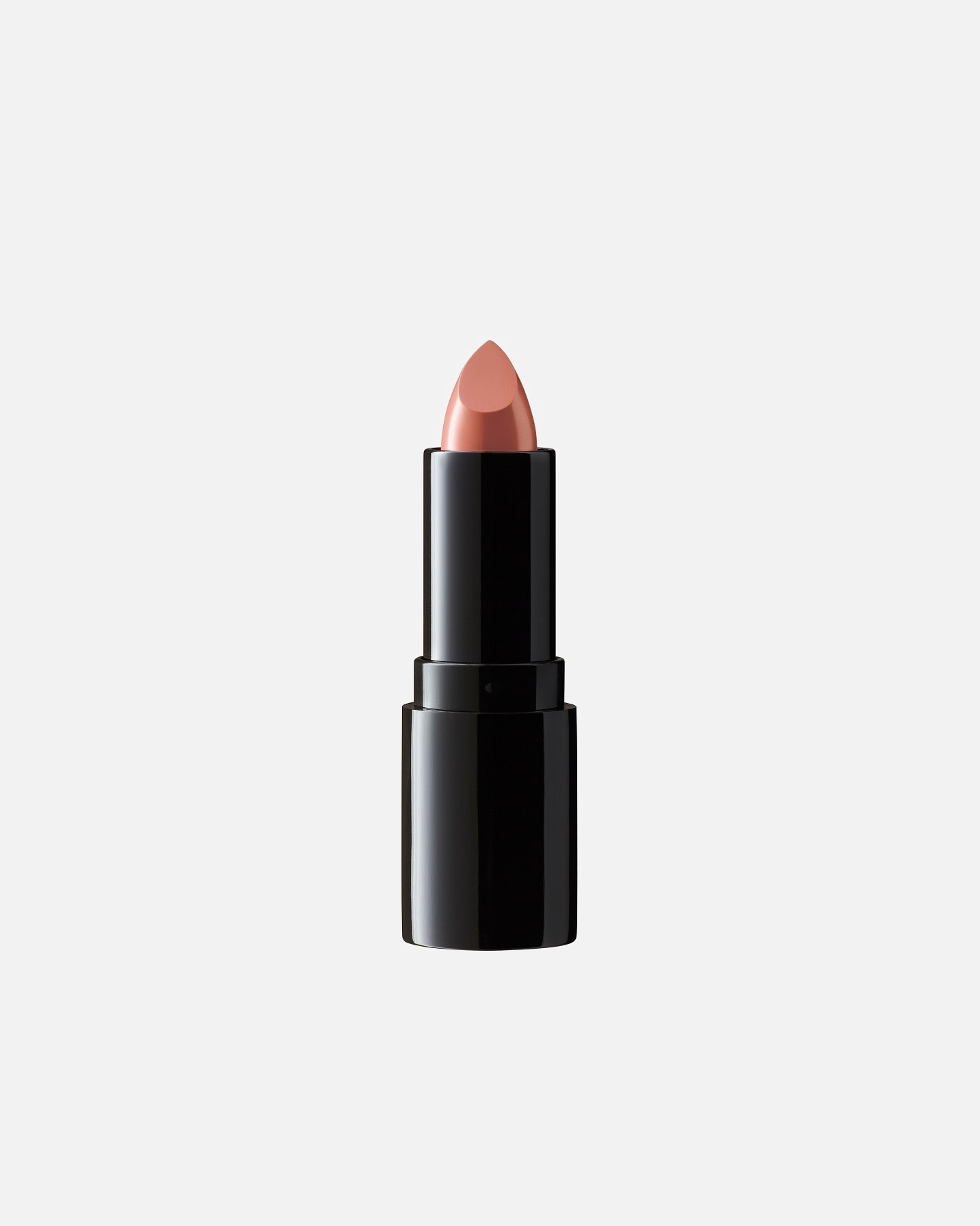 Lippenstift für Unisex Isadora Default Brand Line Perfect Moisture Lipstick 224 - CREAM NUDE