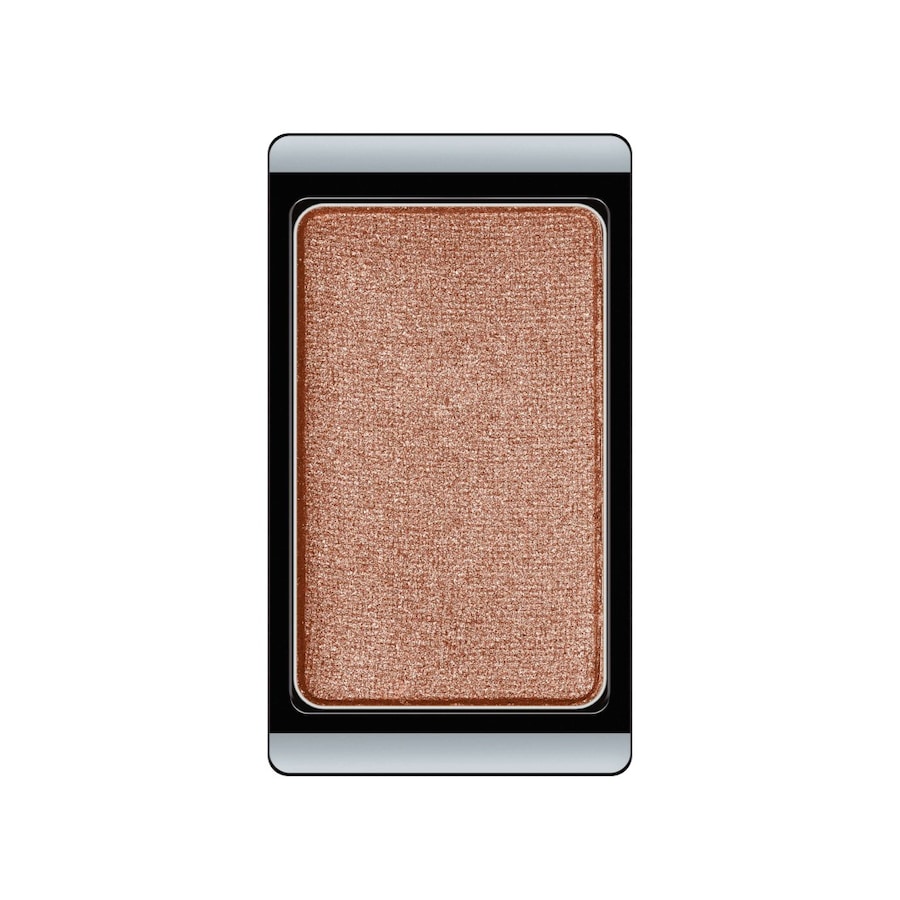 ARTDECO Whispers of the silk road EyeshadowMake-up | 0.8 g | 5950,00 / 1.0 kg
