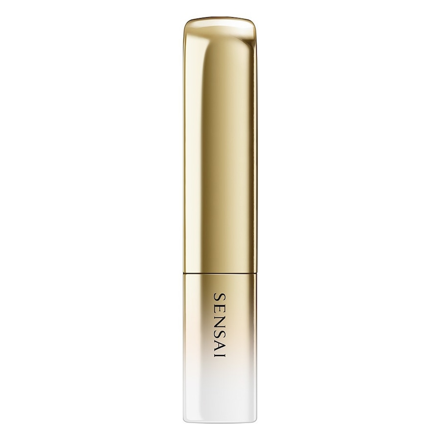 SENSAI Moisture Intense Lipstick Holder Gold Make-up Accessoire