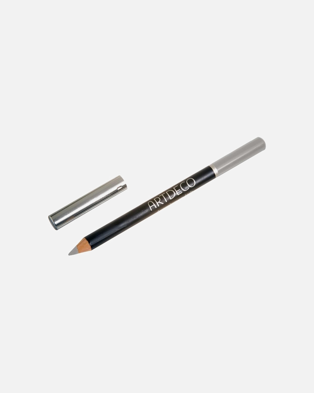 Augenbrauenstift für Weiblich ARTDECO Default Brand Line Eyebrow Pencil 4 - PEARLBRAUN