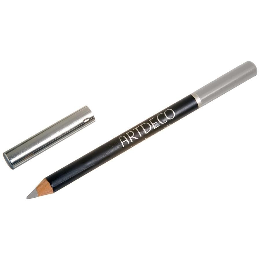 ARTDECO Eyebrow PencilMake-up | 1.1 g | 4900,00 / 1.0 kg
