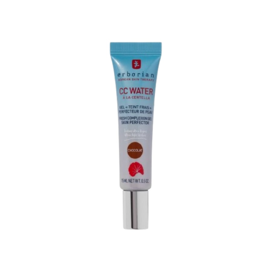 ERBORIAN CC WaterMake-up | 15.0 ml | 1599,33 / 1.0 l