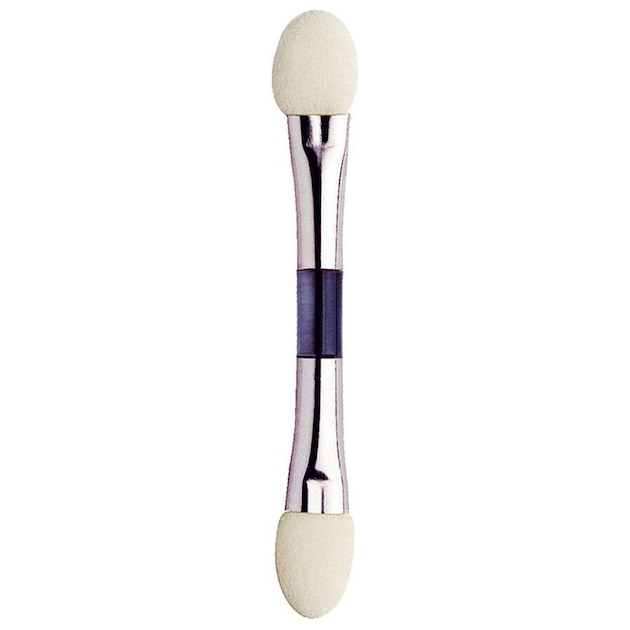 ARTDECO Eyeshadow Duo Applicator For Quattro Box Transparent