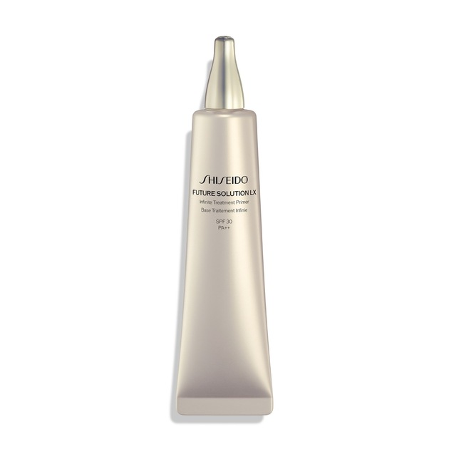 Shiseido Future Solution LX Infinite Treatment SPF30