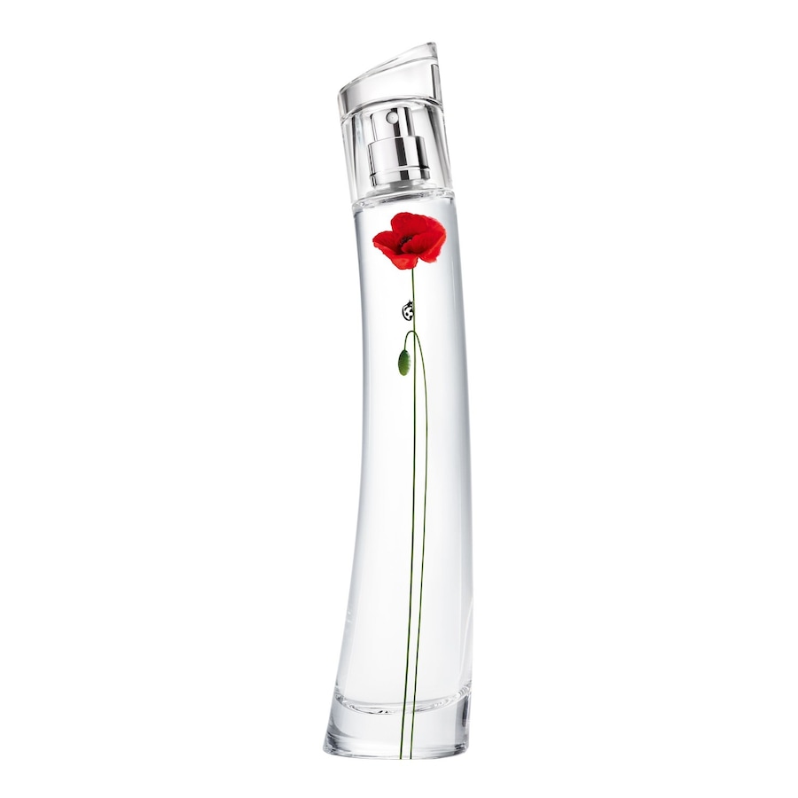 KENZO Flower by Kenzo La Récolte ParisienneFlower by Kenzo | 75.0 ml | 1506,67 / 1.0 l
